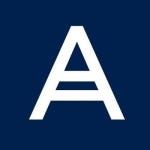 acronis-icon