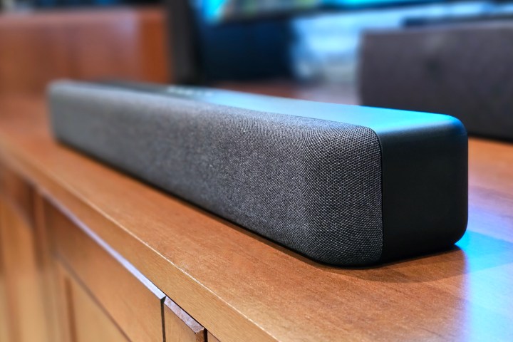 amazon fire tv soundbar review 00001