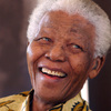 Nelson Mandela, Inspiration To World, Dies At 95