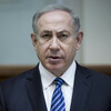 Netanyahu says Gaza needs a new 'civilian government,' but won't say who 