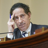 After his son's suicide and the Jan. 6 attack, Rep. Jamie Raskin is not giving up