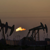 EPA aims to slash the oil industry's climate-warming methane pollution