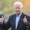 Biden won't be on New Hampshire's ballot. Some Democrats still want to give him a win