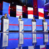 5 major takeaways — and one thing missing — from the fourth Republican debate