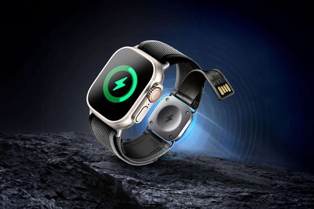 apple-watch-charging-band-stack-social