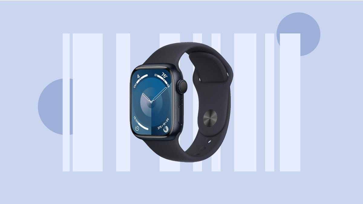 apple-watch-series-9