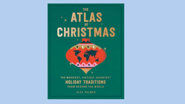 atlas-of-christmas-book.png