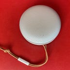 bang-olufsen-beosound-a1-gen-1