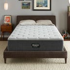 Beautyrest Silver 12