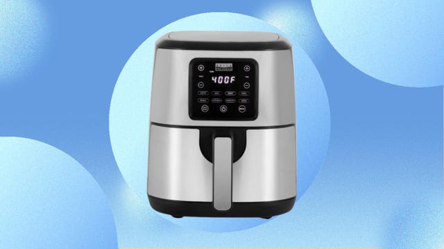 bella-pro-series-4-2-qt-digital-air-fryer