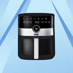 bella-pro-series-6-quart-digital-air-fryer-with-window