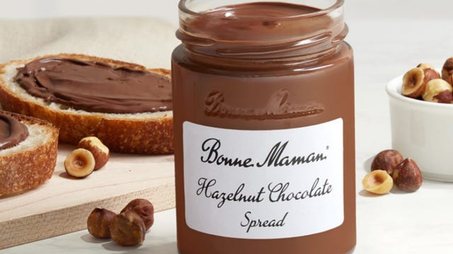 bonne-maman-chocolate-hazelnut-spread.png