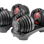 boxflex-adjustable-dumbbells