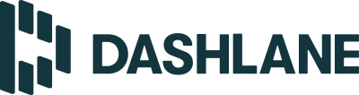 Dashlane