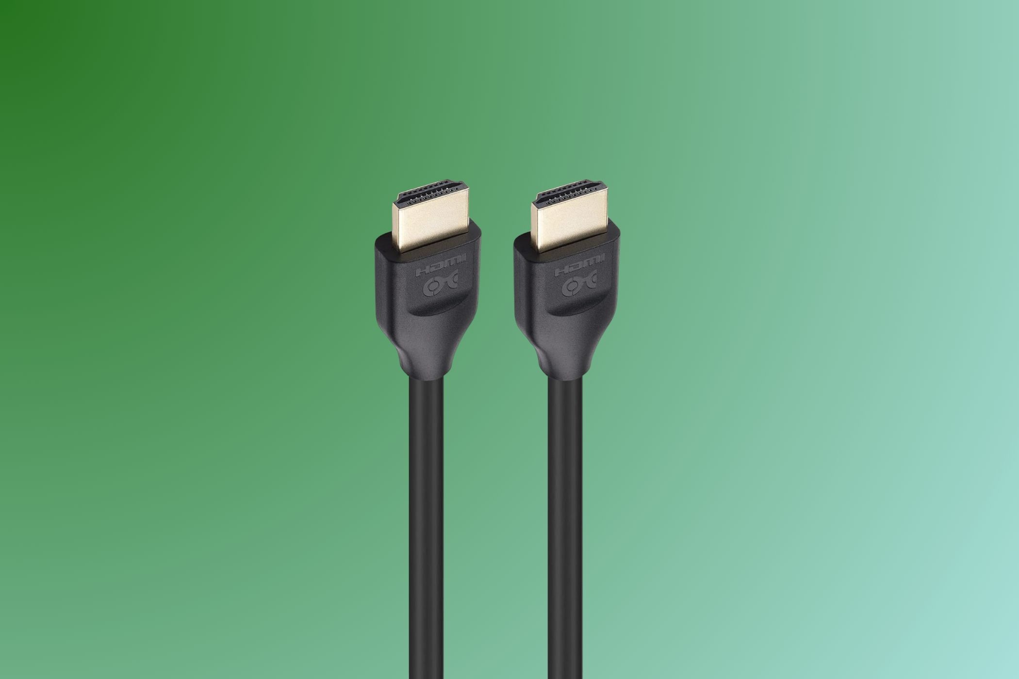 cable matters uhs hdmi cable