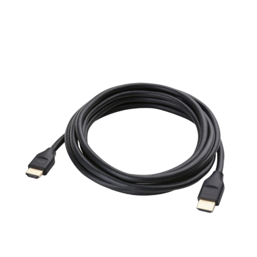 cable matters uhs hdmi cable