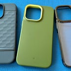 caselogy-iphone-13-pro-cases