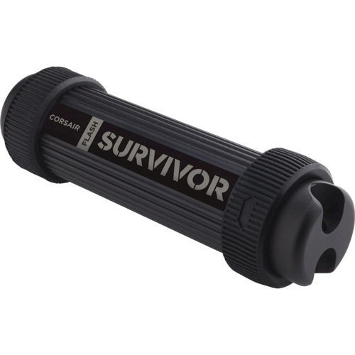 corsair flash survivor stealth