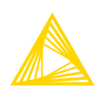 KNIME logo.