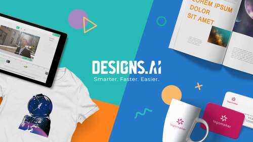 designs ai