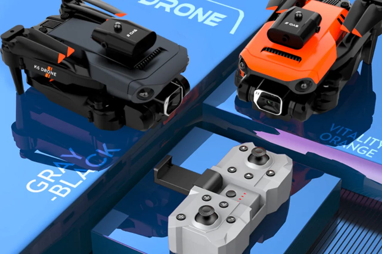 dual-camera-drone-stack-social