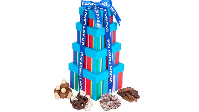 dylans-candy-bar-chocolate-tower.png