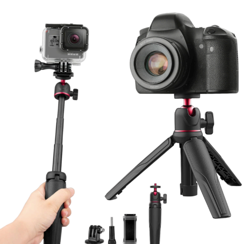 Eicaus-Mini-Tripod