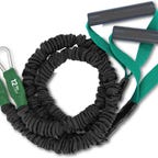 fitcord-x-over-resistance-bands