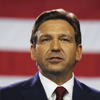 High schoolers threaten to sue DeSantis over ban of African American studies course