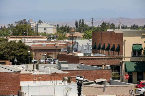 clovis-california