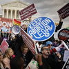 What to know about abortion and the 2024 election