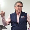 Doug Burgum is offering $20 to people donating $1 to his campaign. Is that legal?