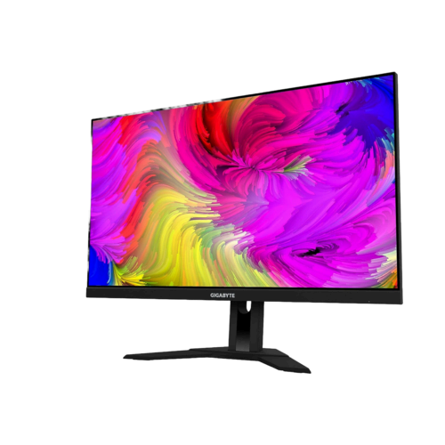 GIGABYTE M28U Best 4K Monitors