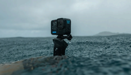 GoPro Hero 11 Black