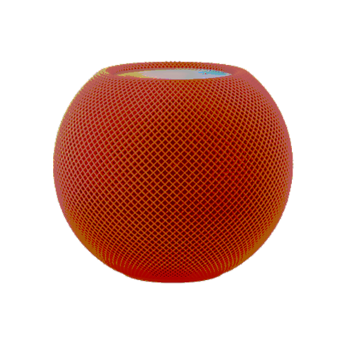 homepod mini