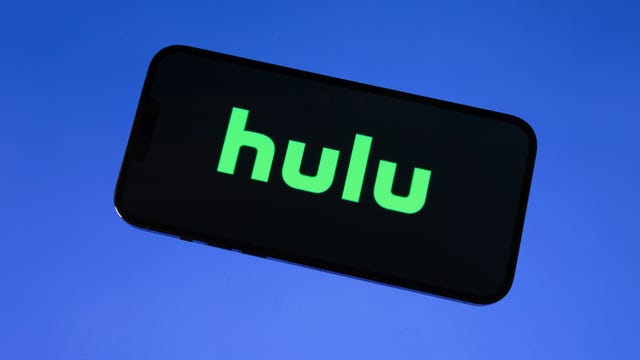 Hulu movies and TV shows