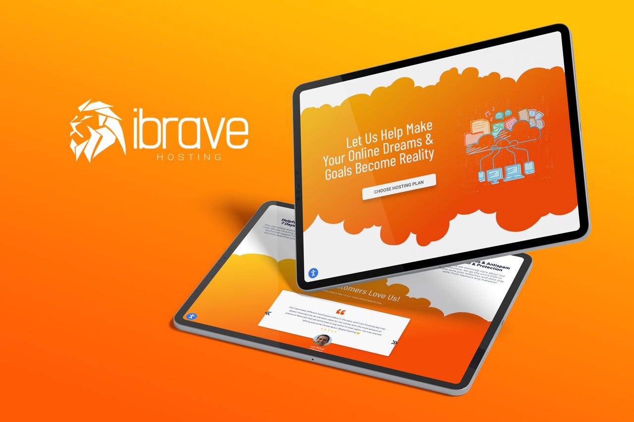 ibrave-stack-social-2