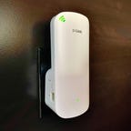 D-Link DAP X1870