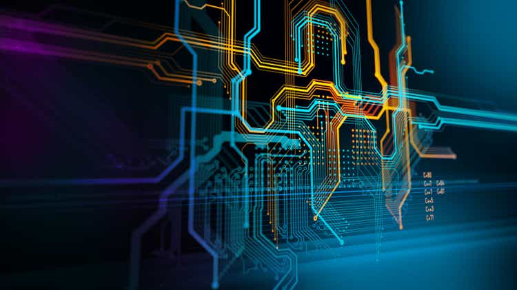 Printed circuit boards