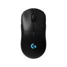 Logitech G Pro 