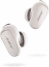 Bose QuietComfort Earbuds II