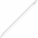 white apple pencil 2