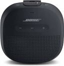 Bose SoundLink Micro Bluetooth Speaker