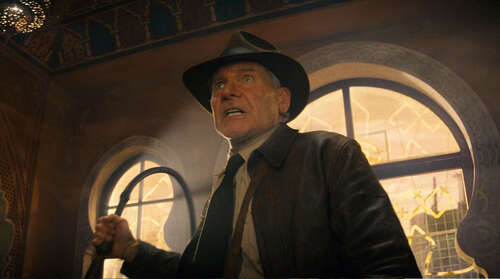 indiana jones dial destiny (1)