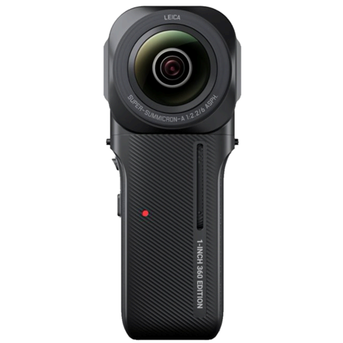 insta360 one rs