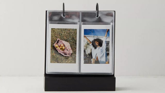 instax-mini-photo-frame.png