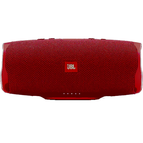 JBL Charge 4