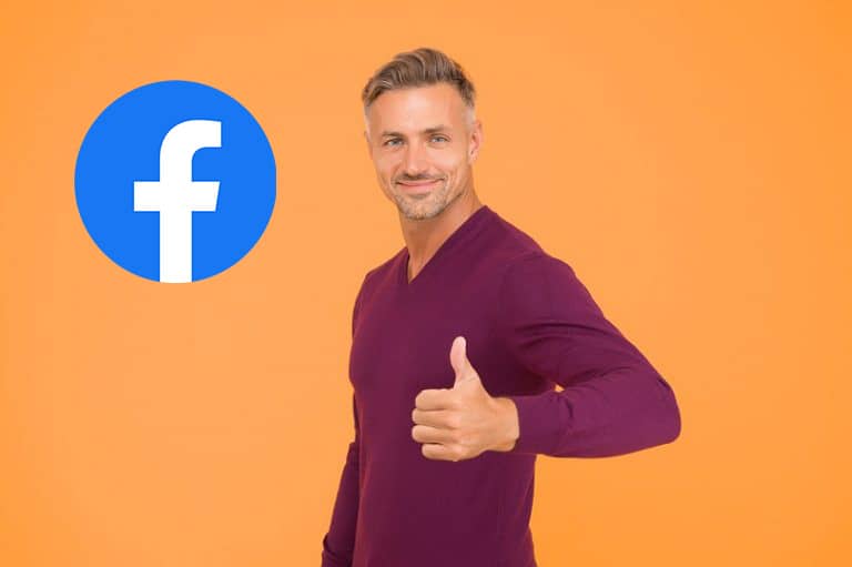 Buy Facebook Likes