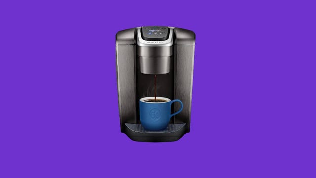 keurig-1-elite