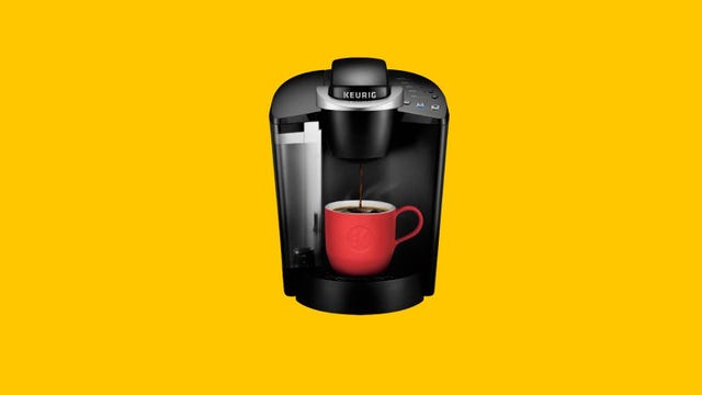 keurig-k-classic-best-keurig-deals